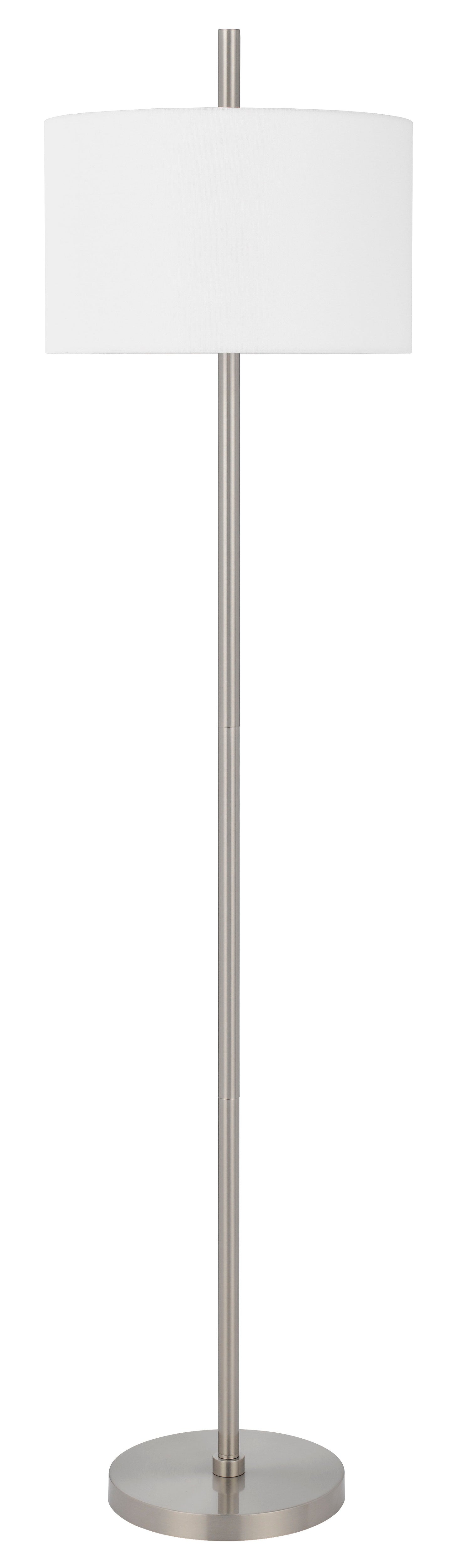 Roanne Metal Floor Lamp