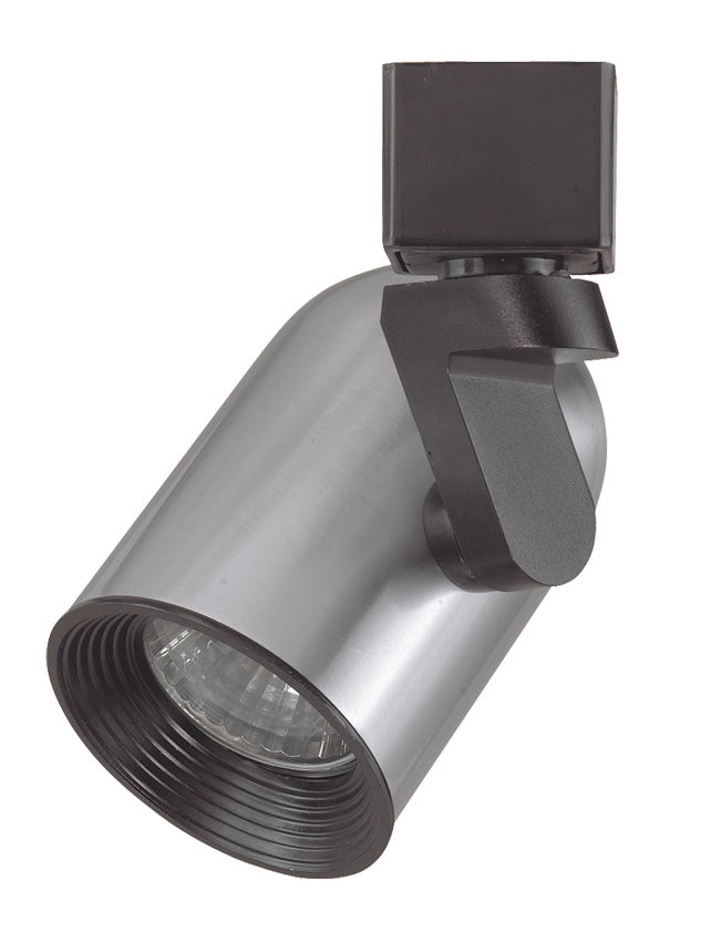 Track Light with 355 Degree Rotation Capability