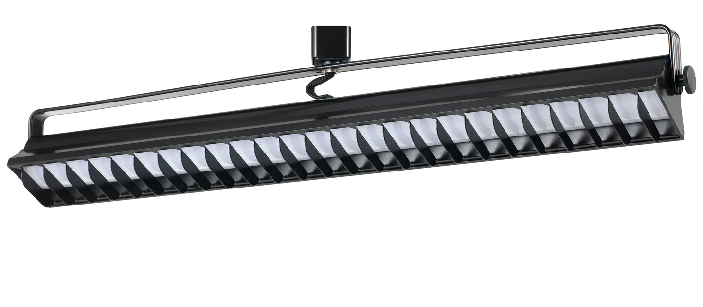 Led Track