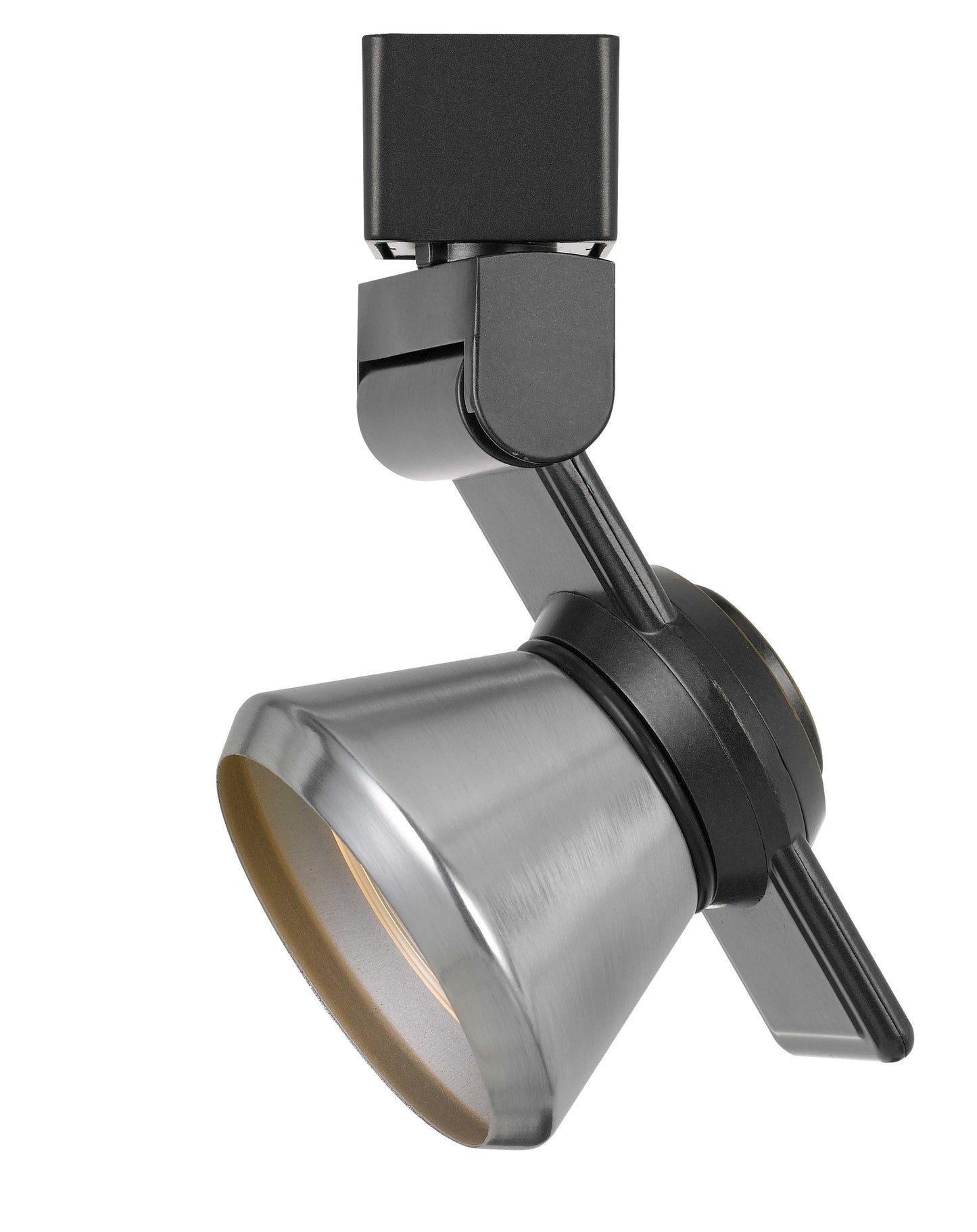 12W LED track fixture