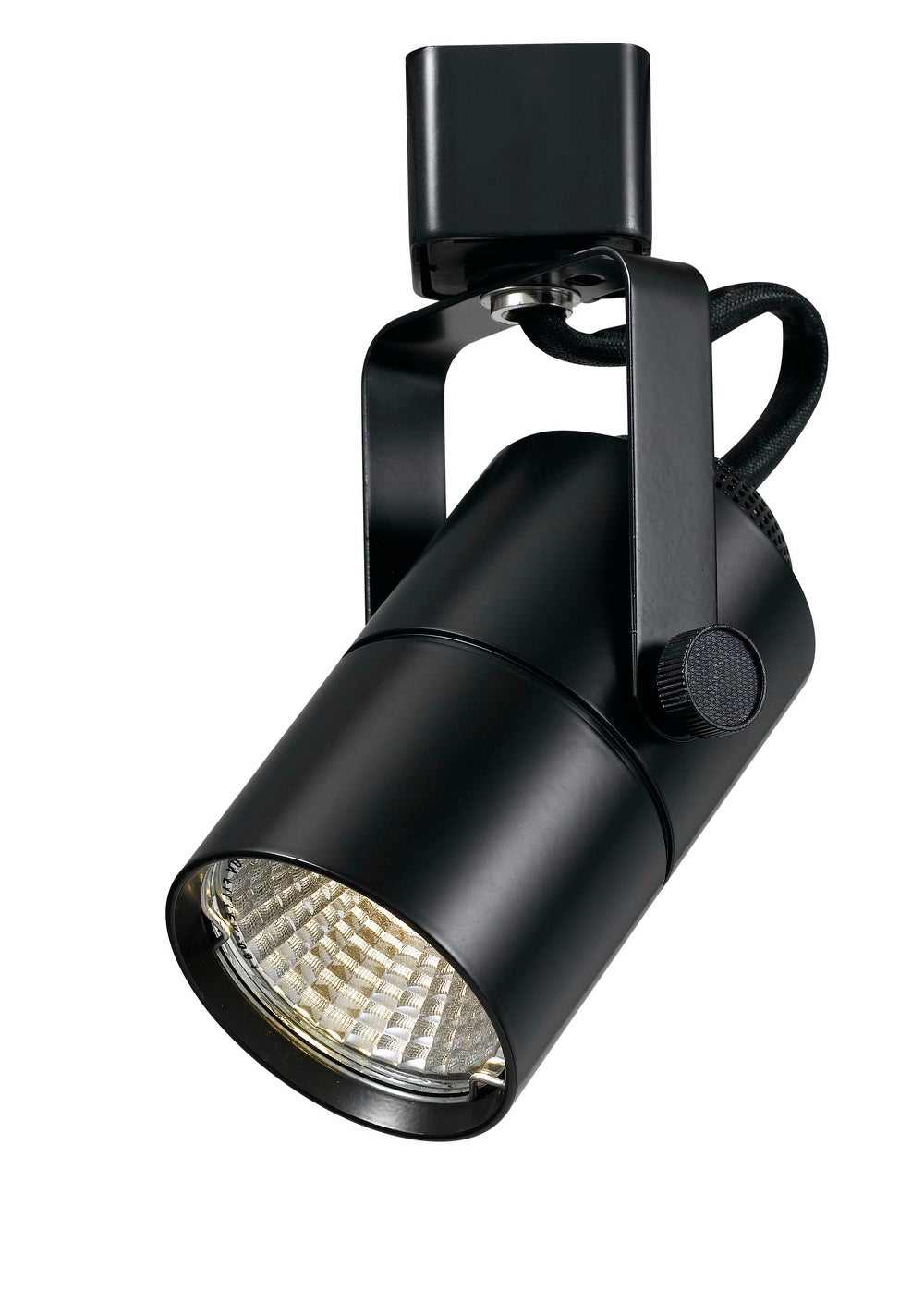 Dimmable Integrated Led Track Fixture