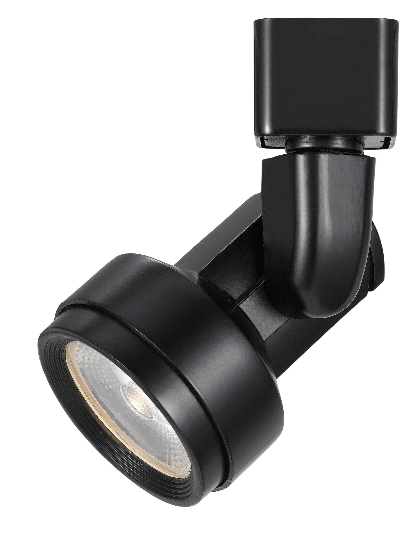 Dimmable Integrated Led Track Fixture