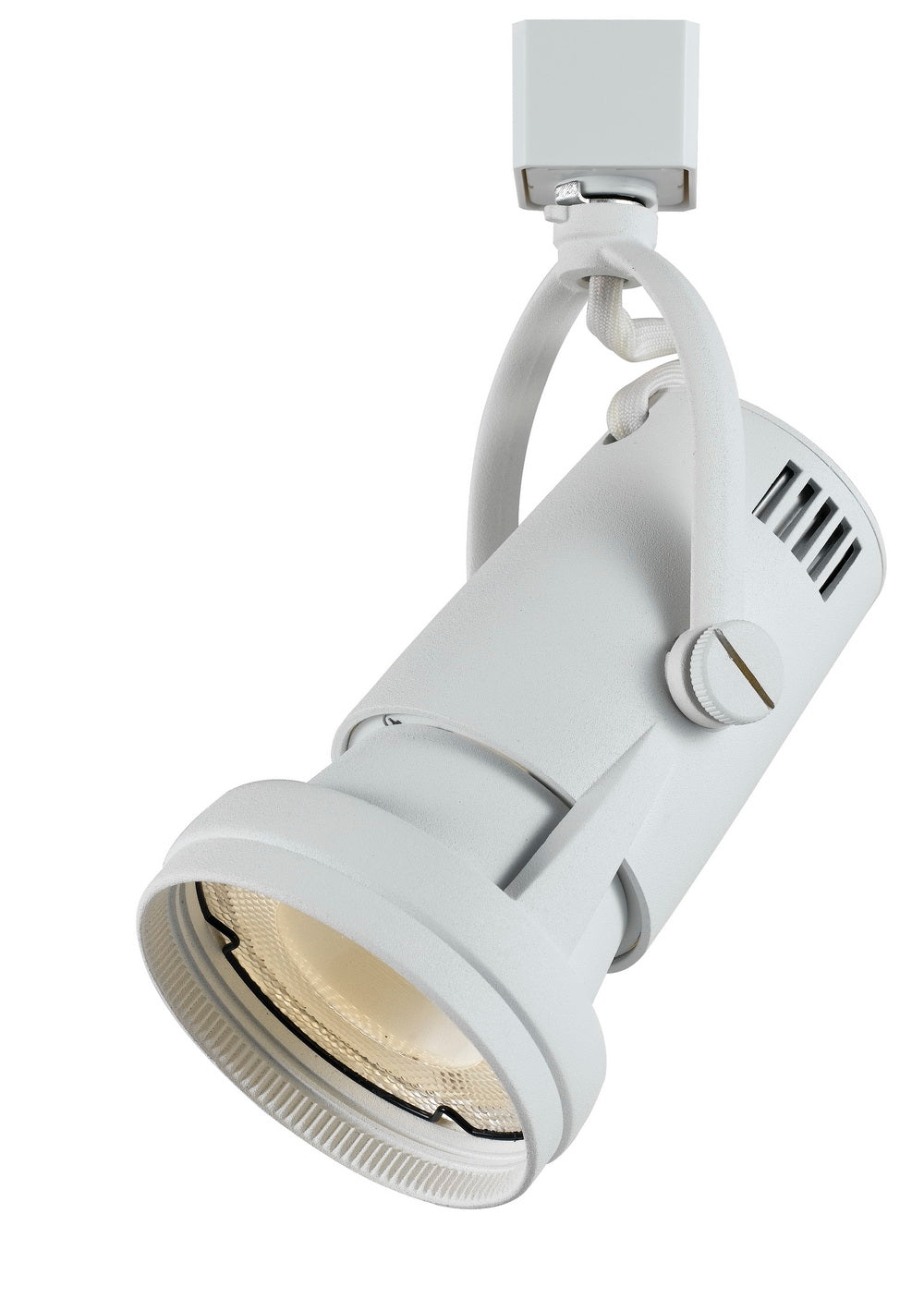 Dimmable Integrated Led Track Fixture