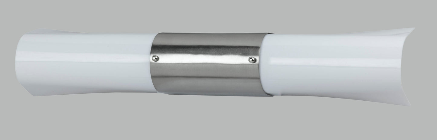18W VANITY LIGHT