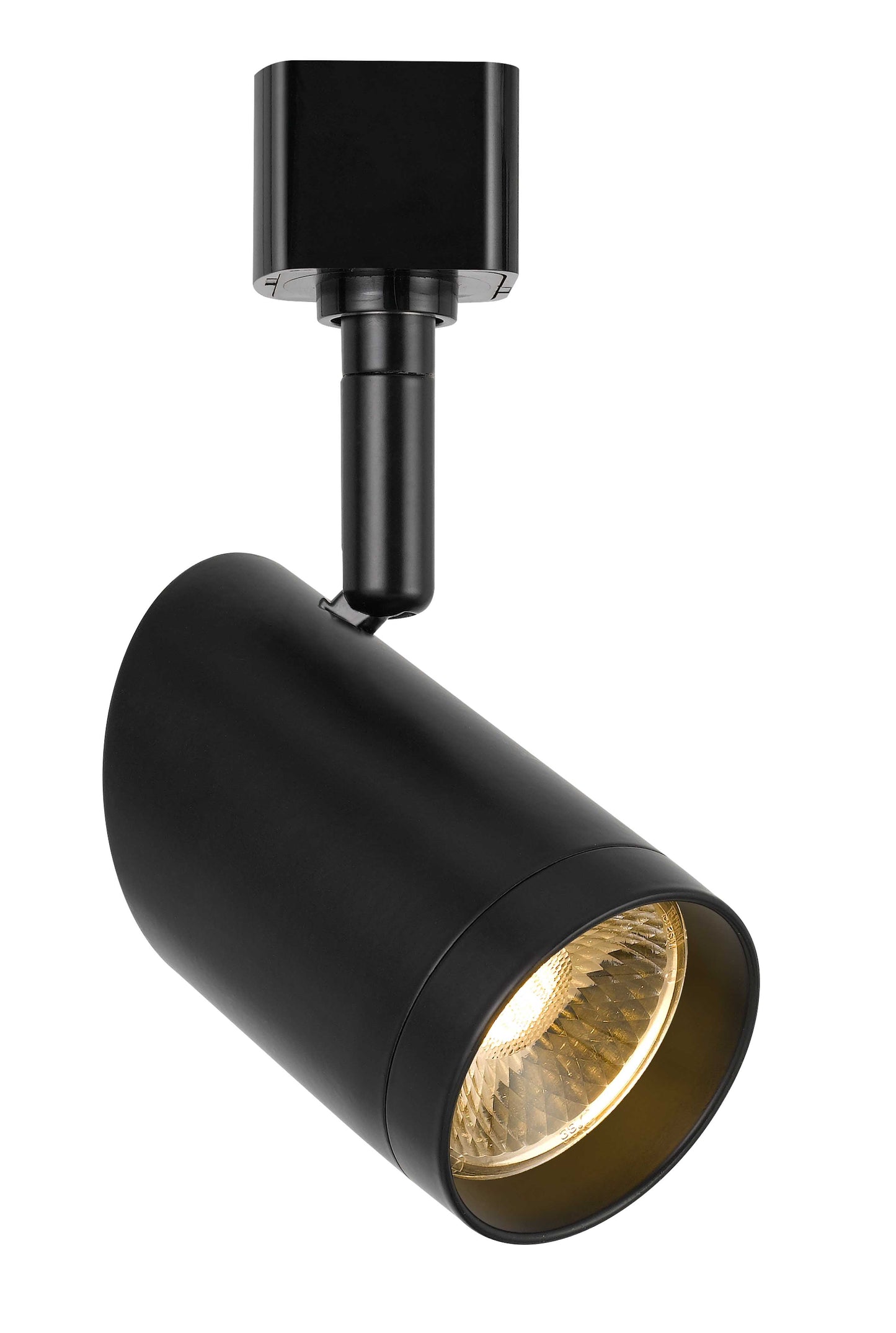 12W LED track fixture