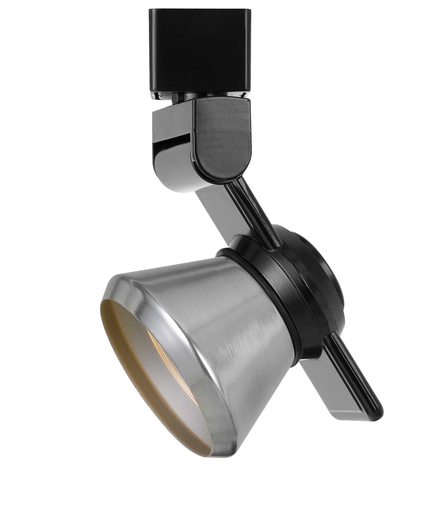 12W LED track fixture