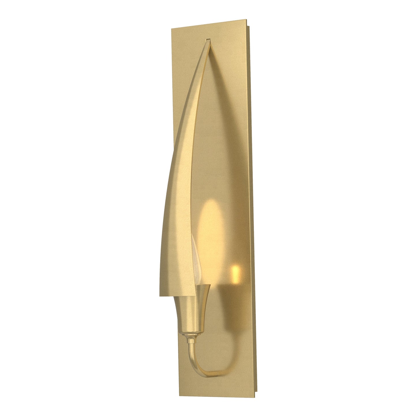 Cirque Sconce