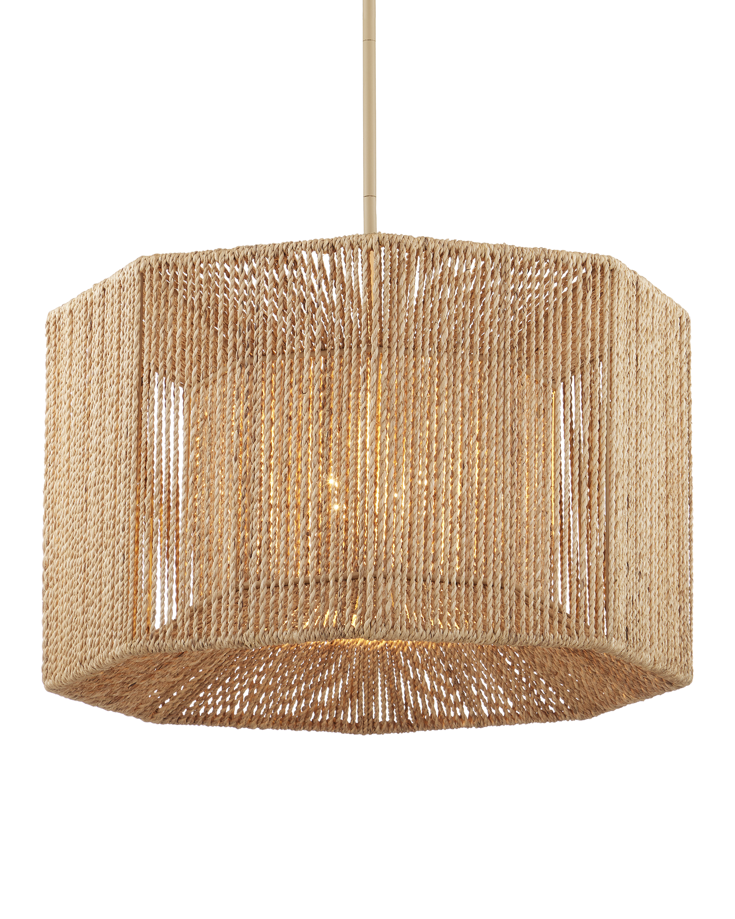 Mereworth Medium Chandelier