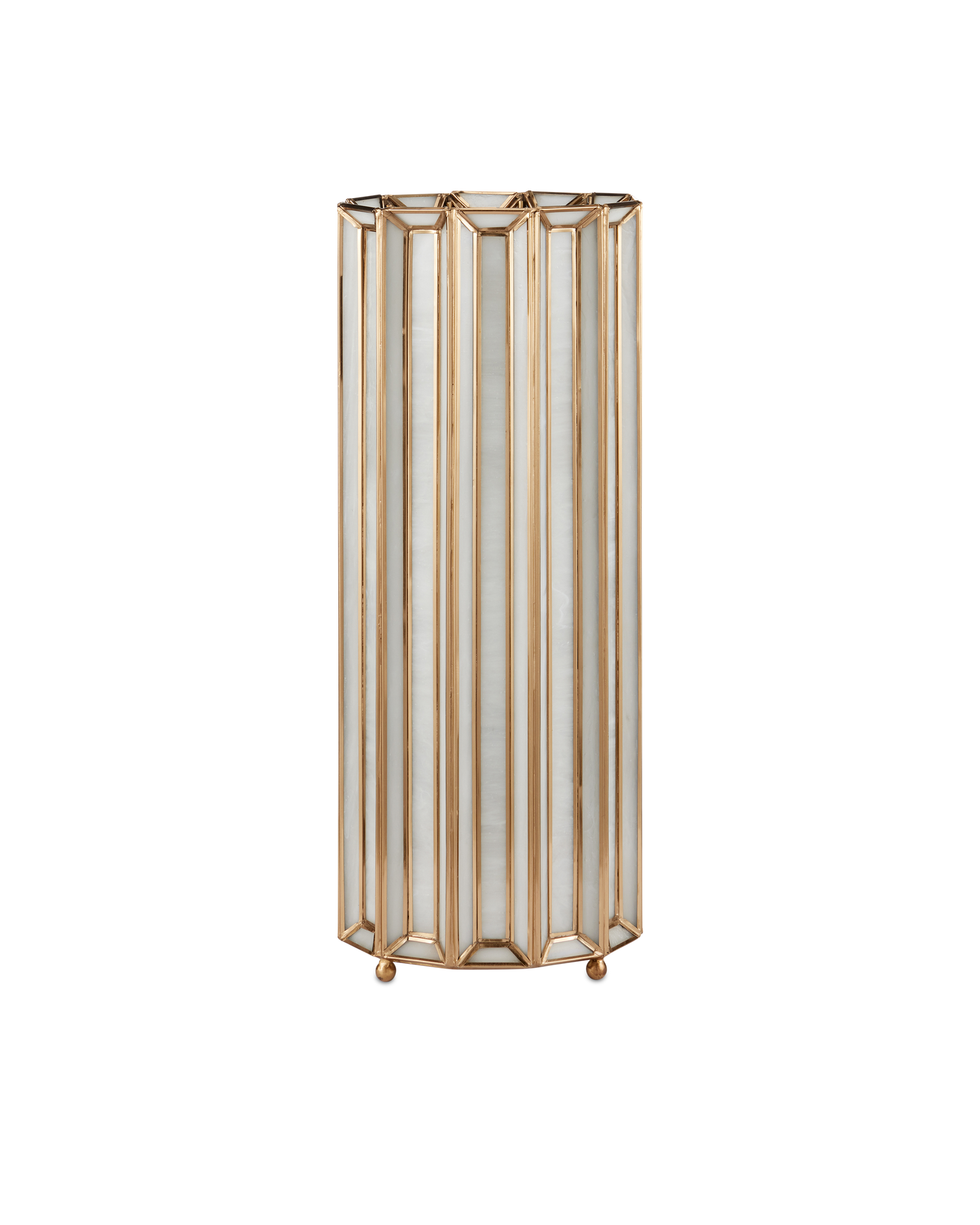 Daze Uplight Table Lamp