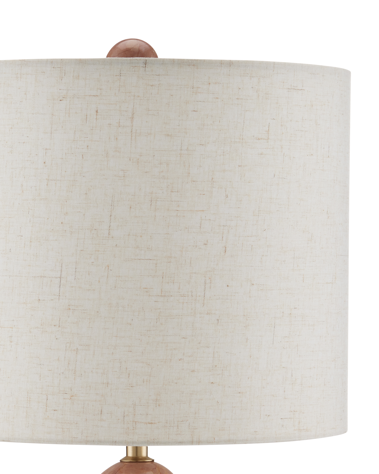 Moreno Table Lamp