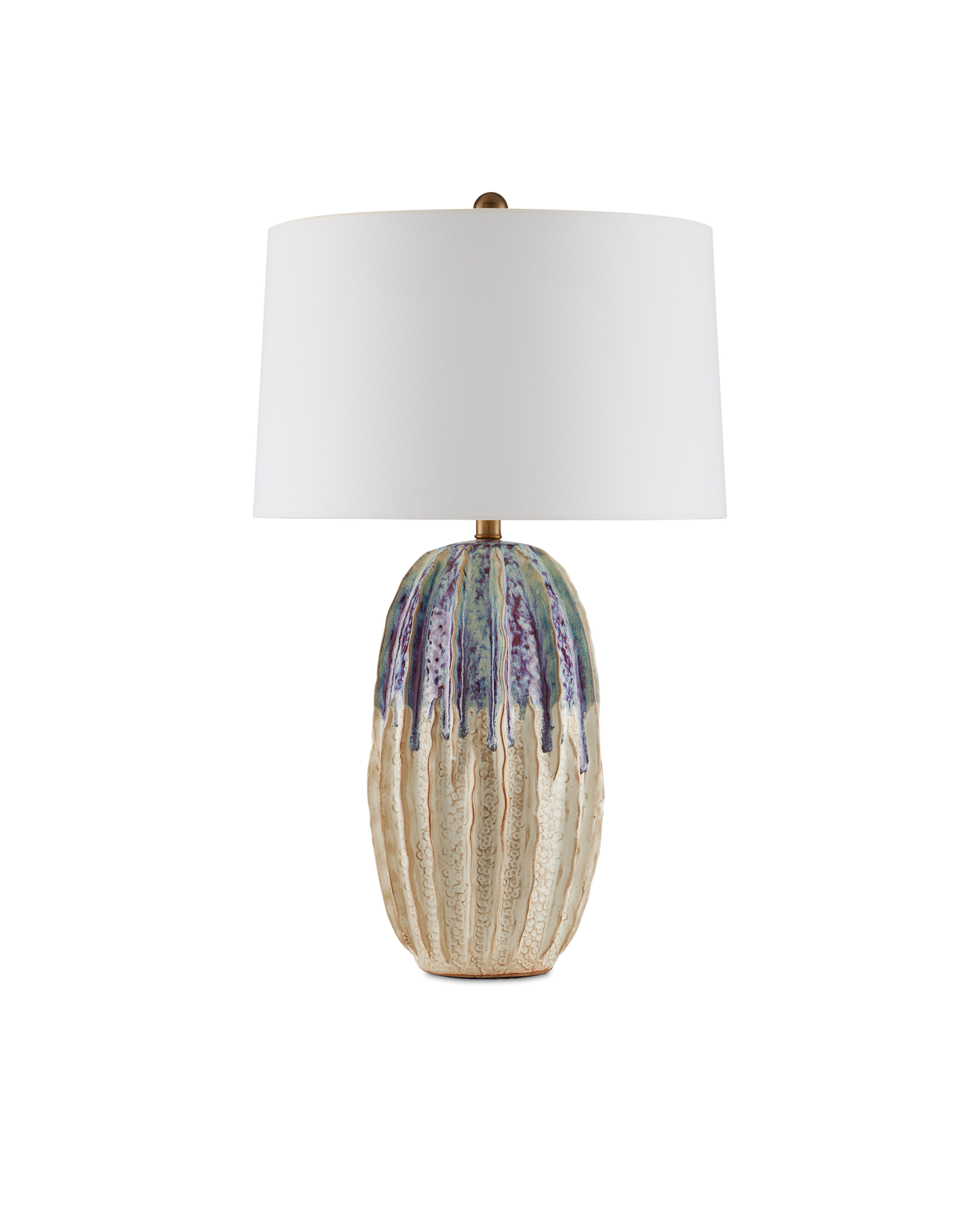 Montmartre Table Lamp