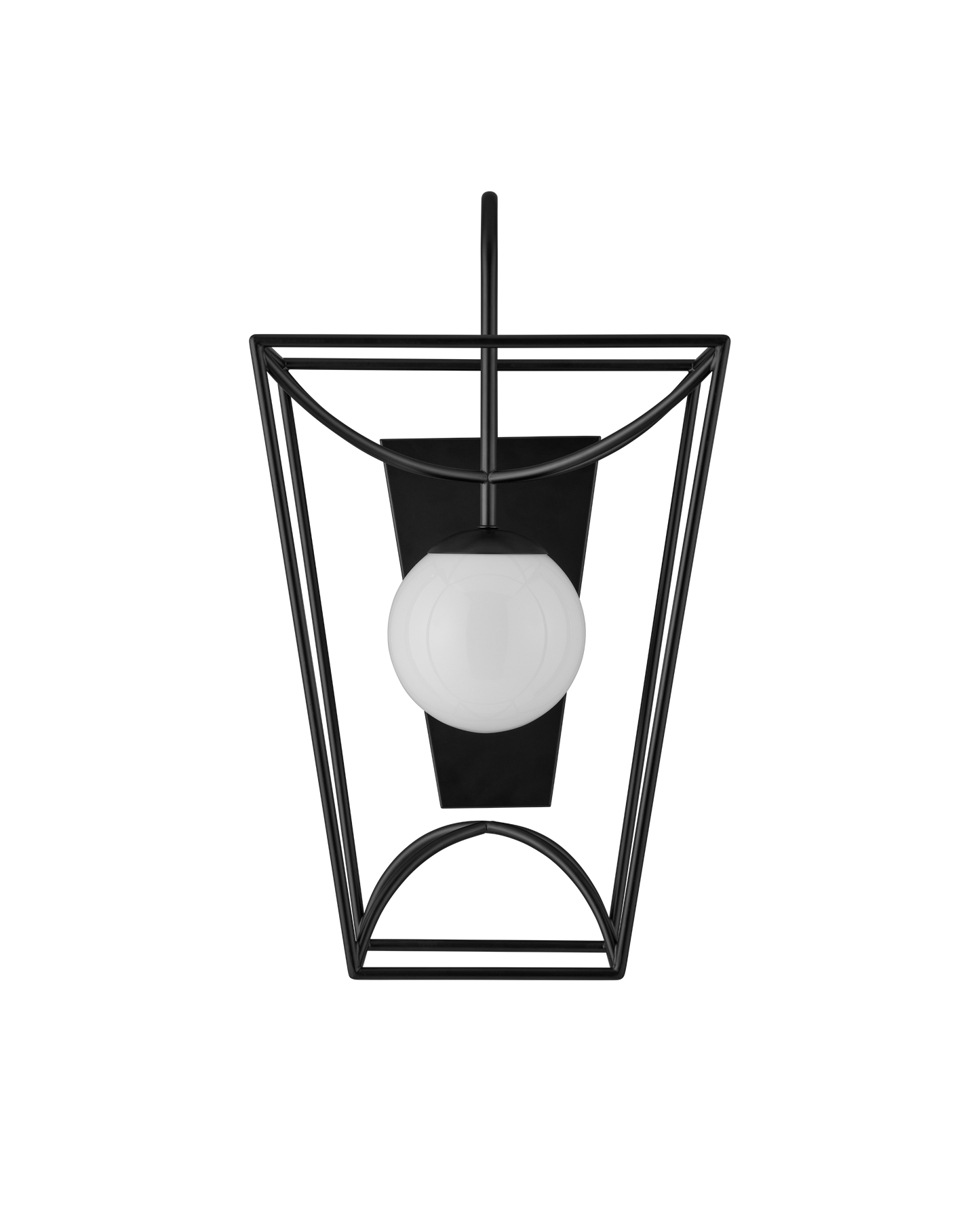 Rochefort Small Wall Sconce