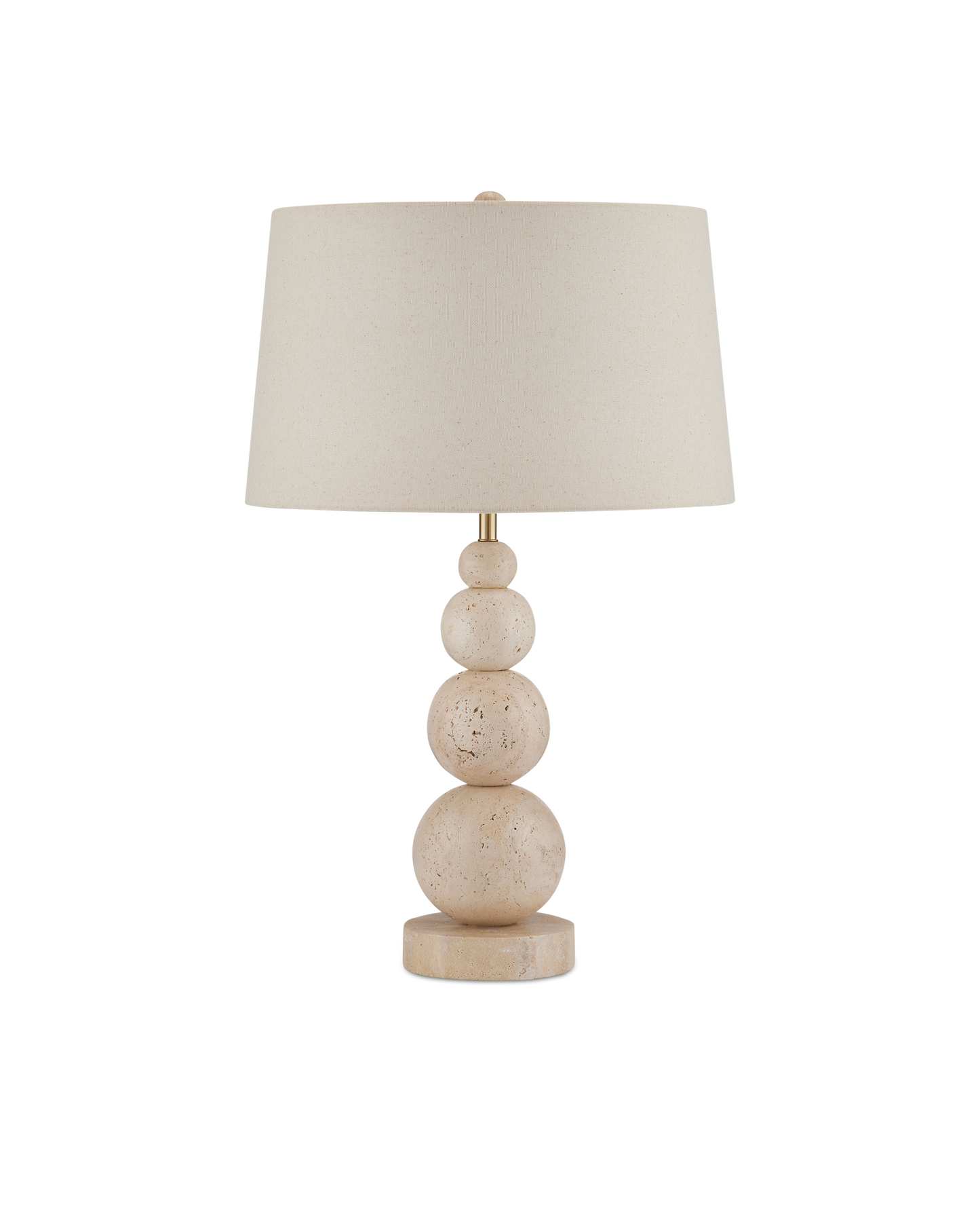 Niobe Table Lamp