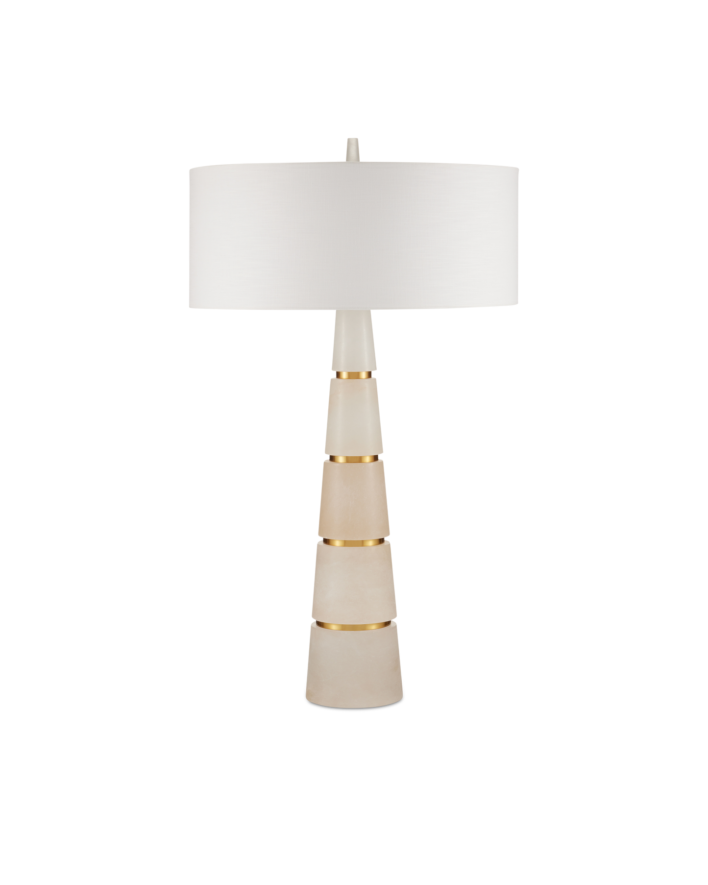 Eleanora Table Lamp