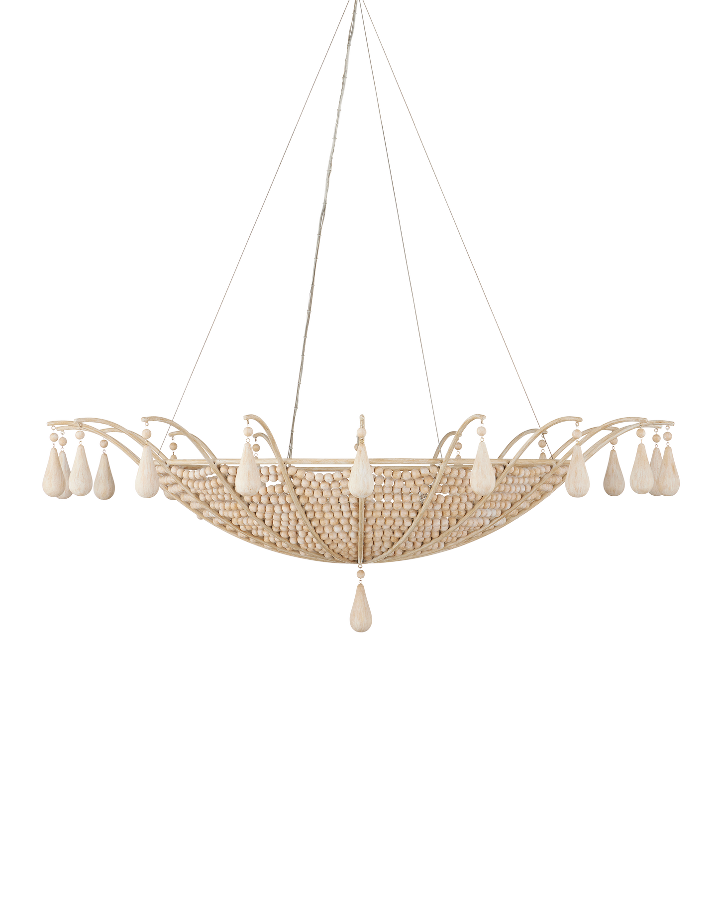 Korg Chandelier