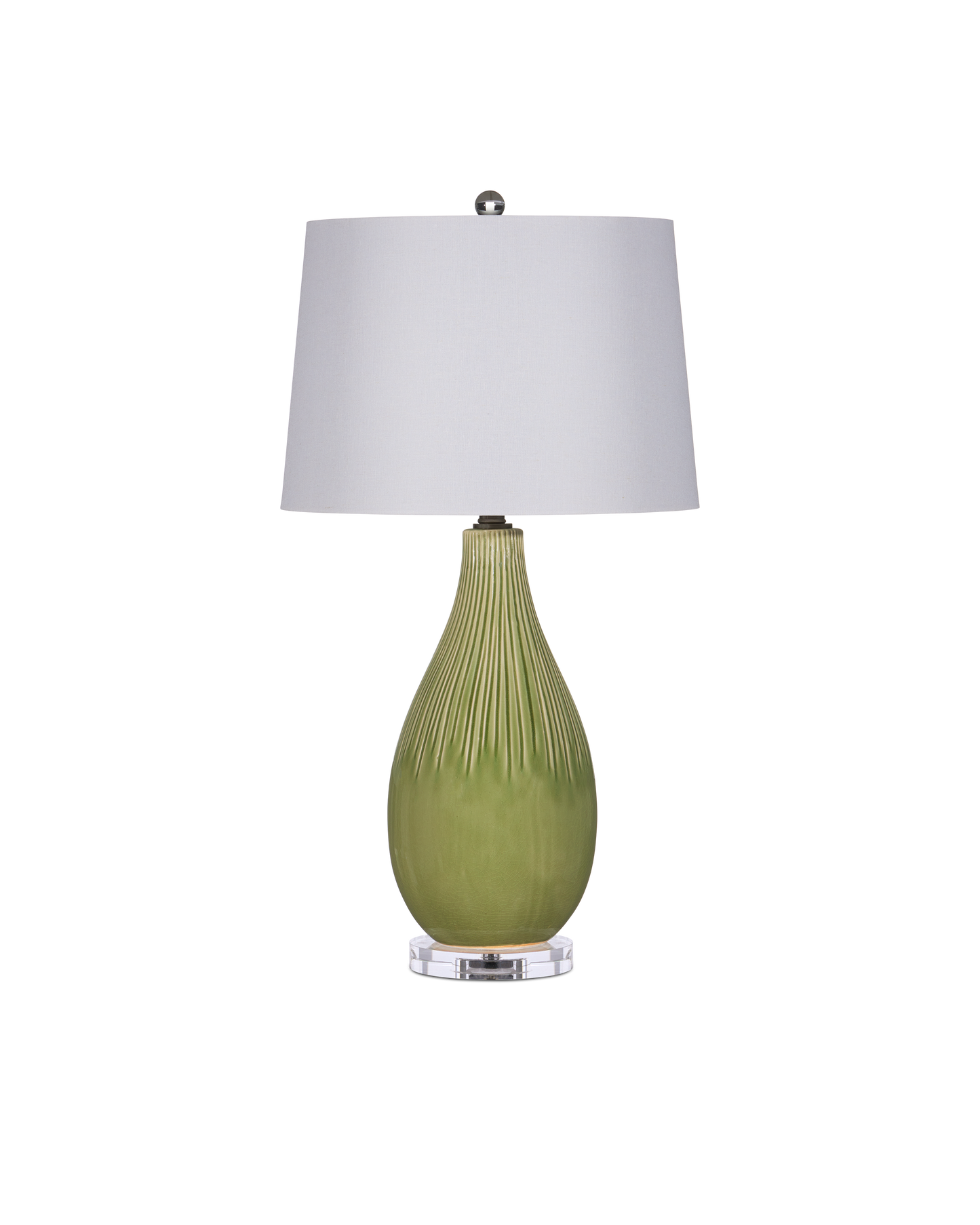 Anjou Table Lamp