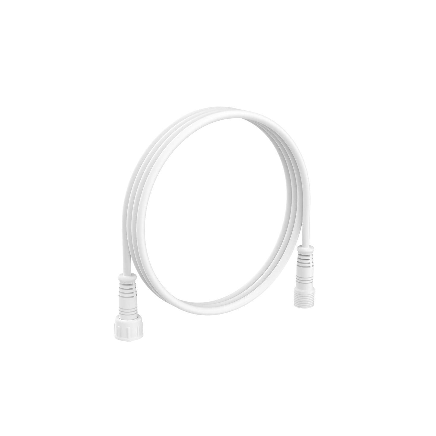 Extension for GPN