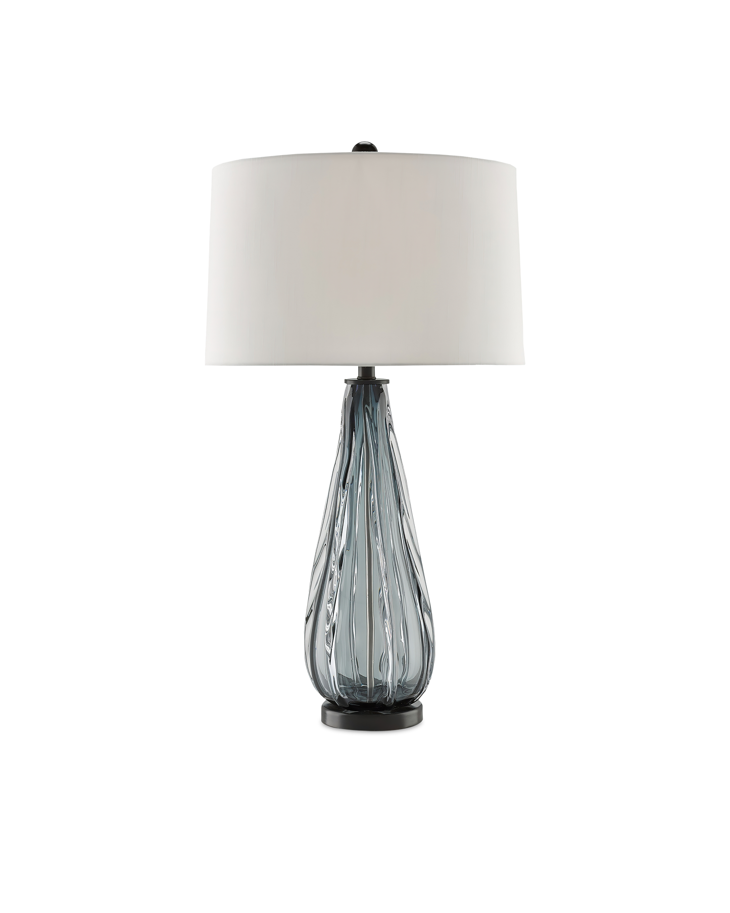 Nightcap Table Lamp