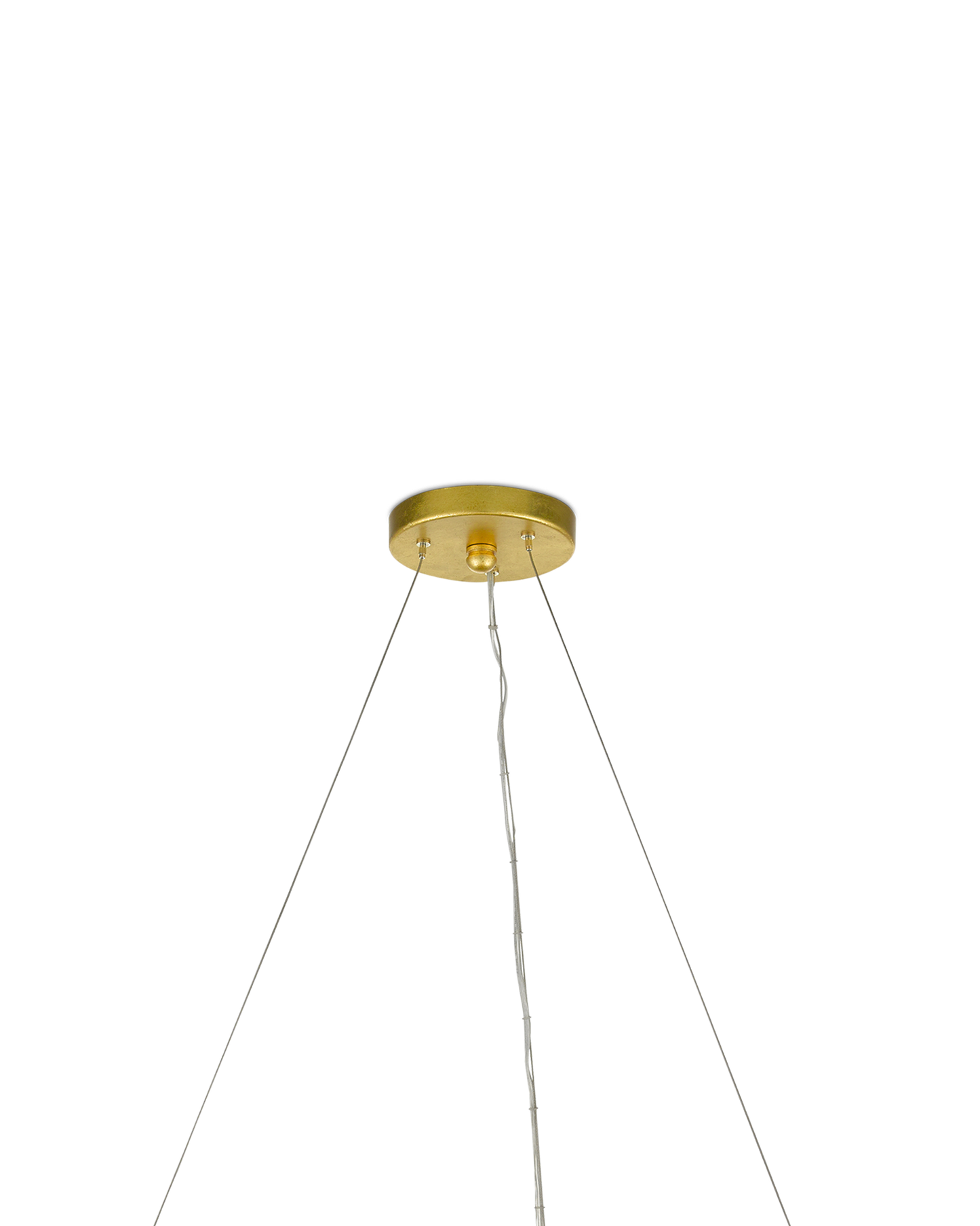 Canaan Chandelier