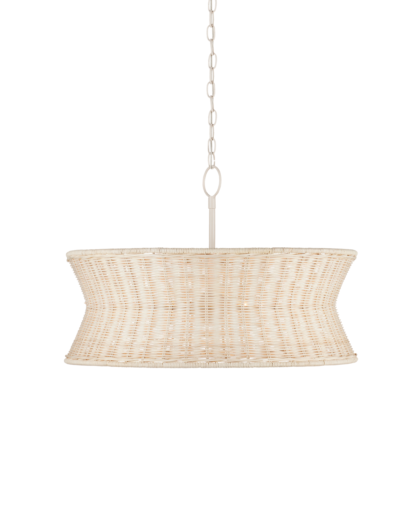 Phebe Small Chandelier