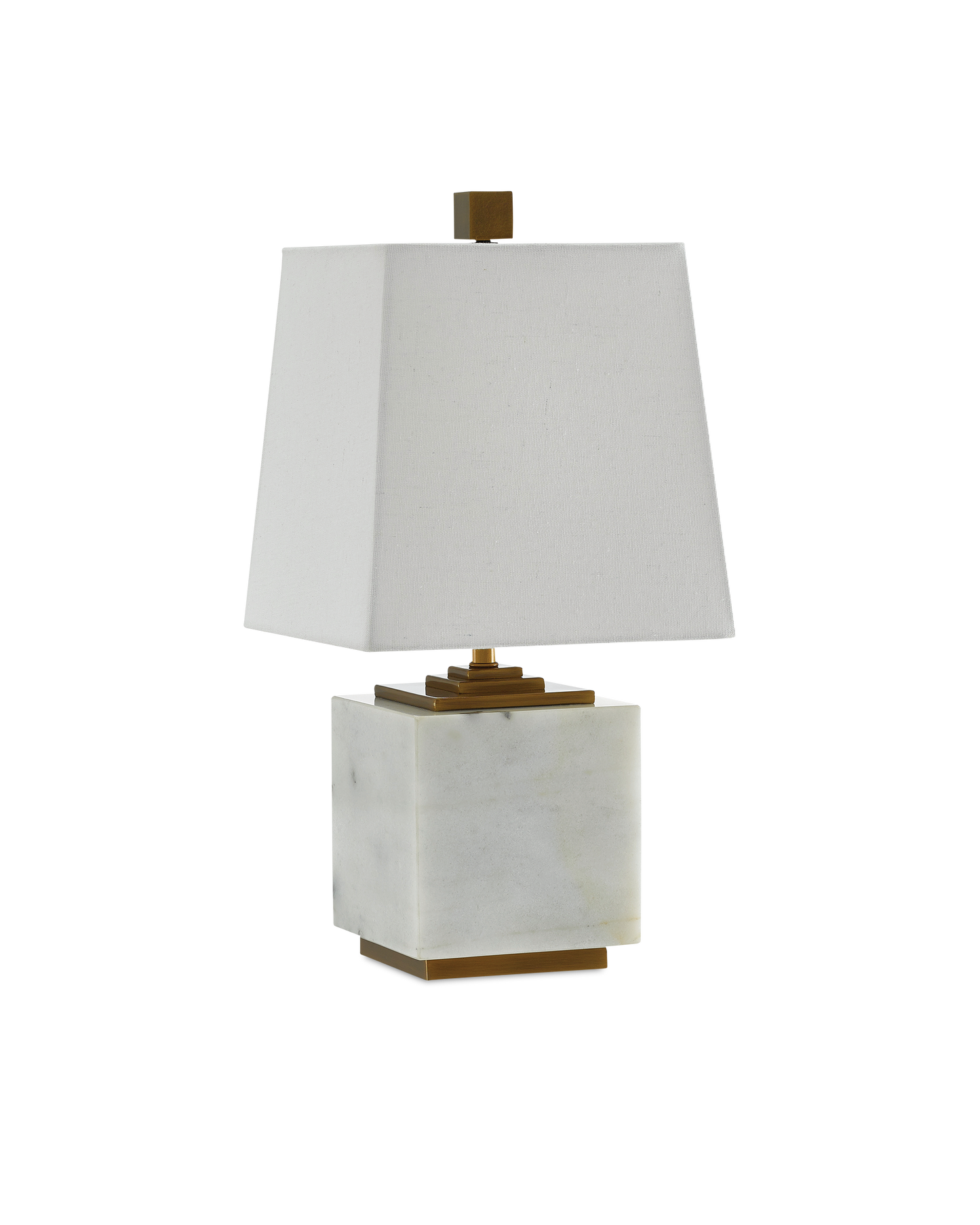 Annelore Table Lamp
