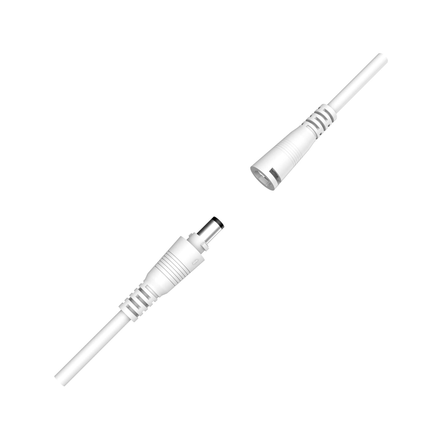 DALS Connect 108'' extension for SMART panel lights