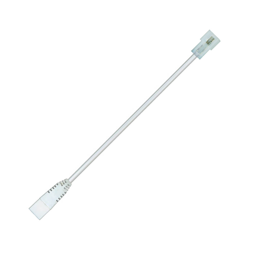 10" Interconnection cord for SWIVLEDCC