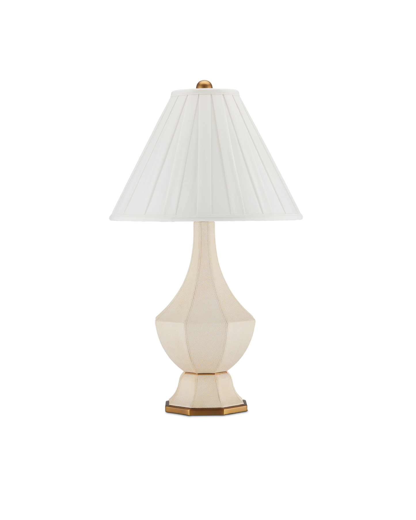 Musetta Table Lamp