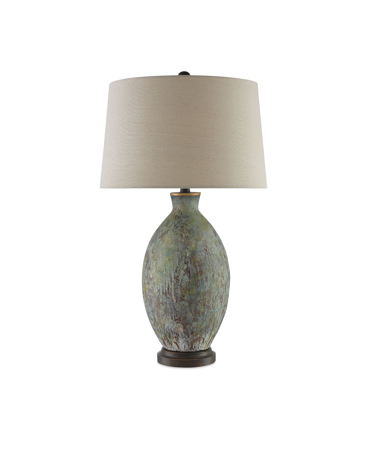Remi Table Lamp
