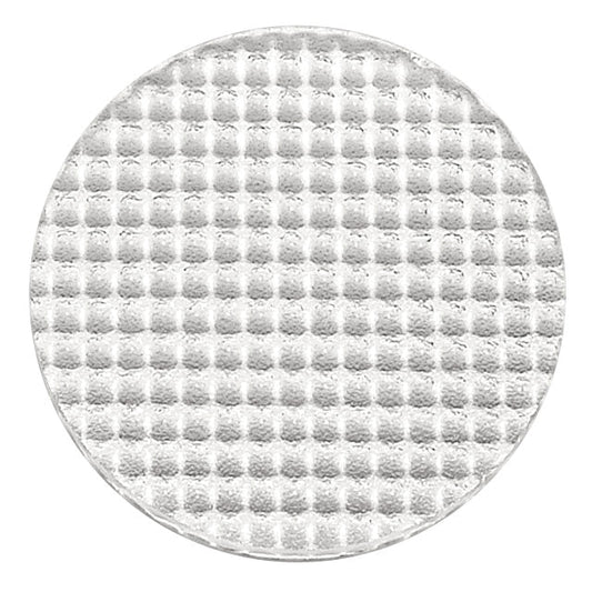 Lens Prismatic Filter Lens 6-Pack