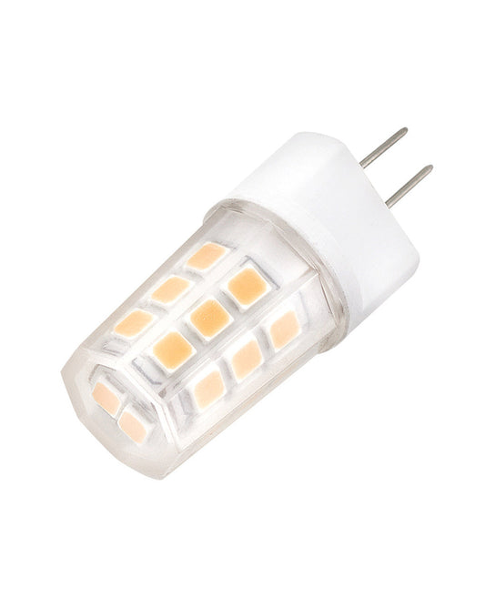 LED Bulb T3 LED 1.5w 2700K
