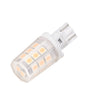 LED Bulb T5 LED 1.5w 2700K