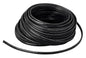 Wire 100Ft 12AWG Wire