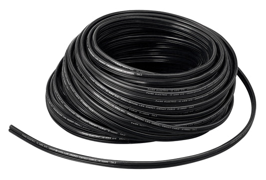 Wire 250Ft 12AWG Wire