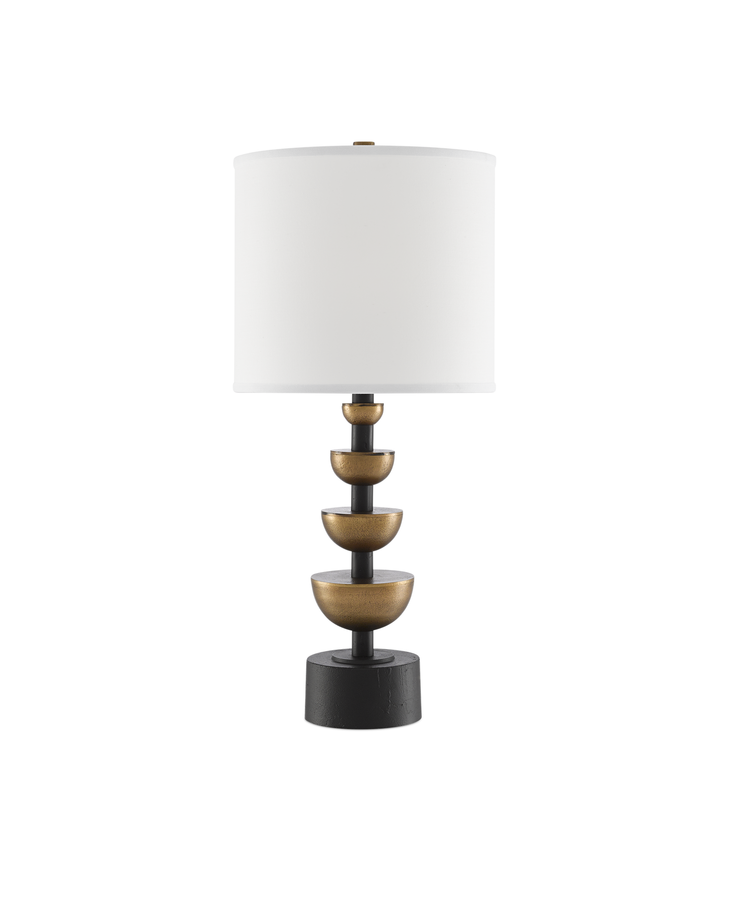 Chastain Table Lamp