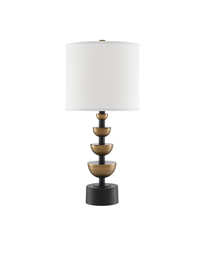 Chastain Table Lamp