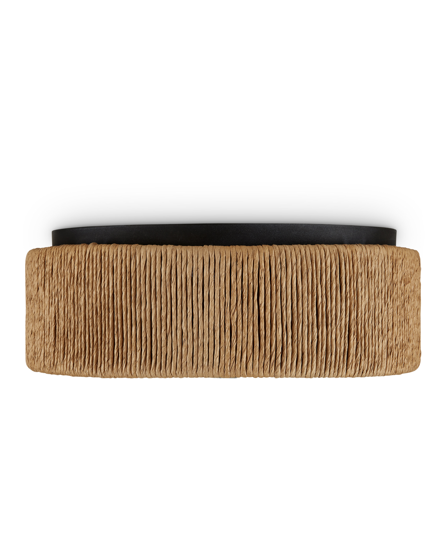 Brownell Flush Mount