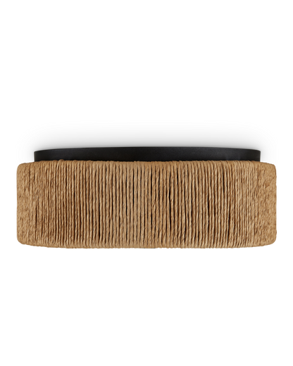 Brownell Flush Mount