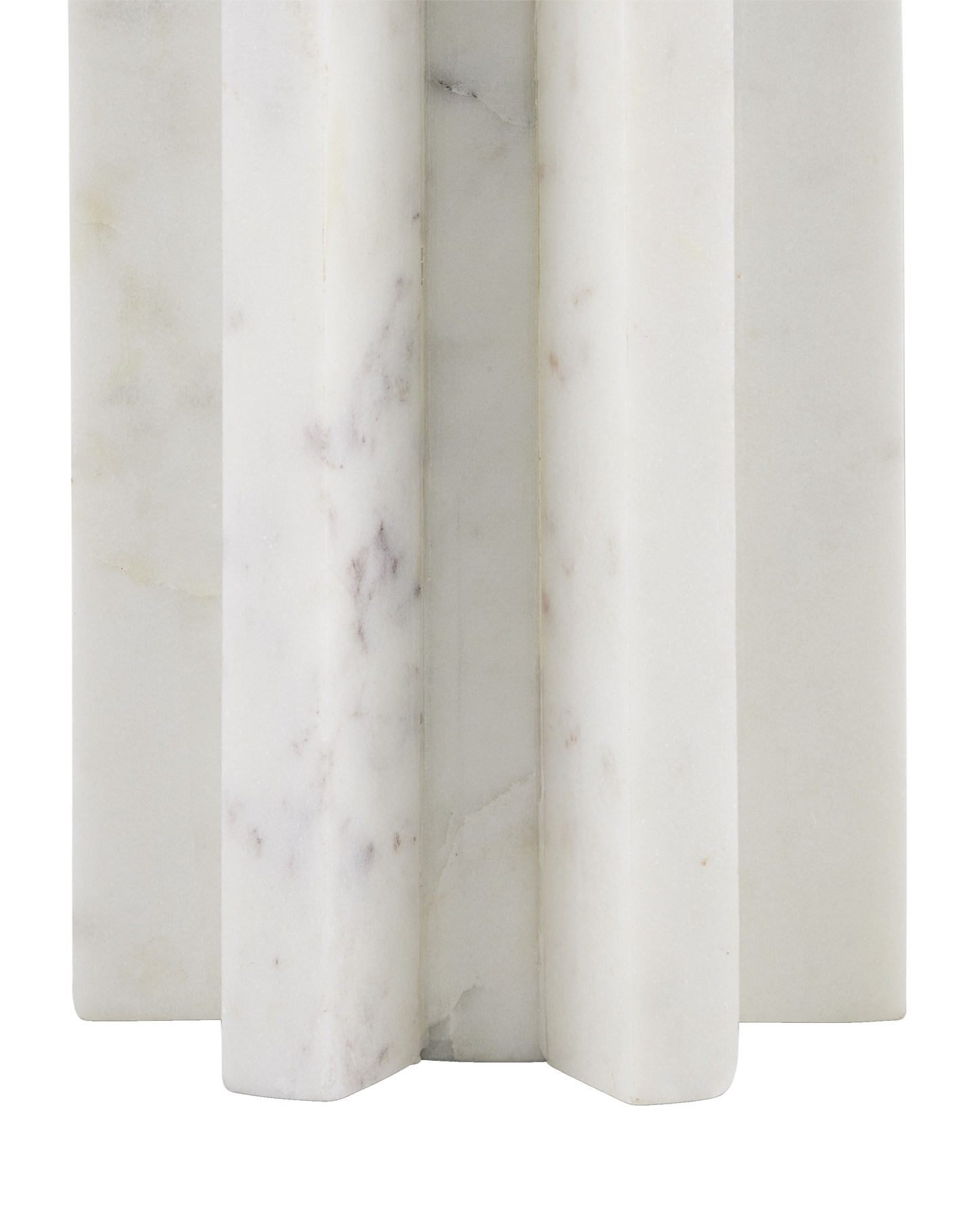 Mercurius Table Lamp