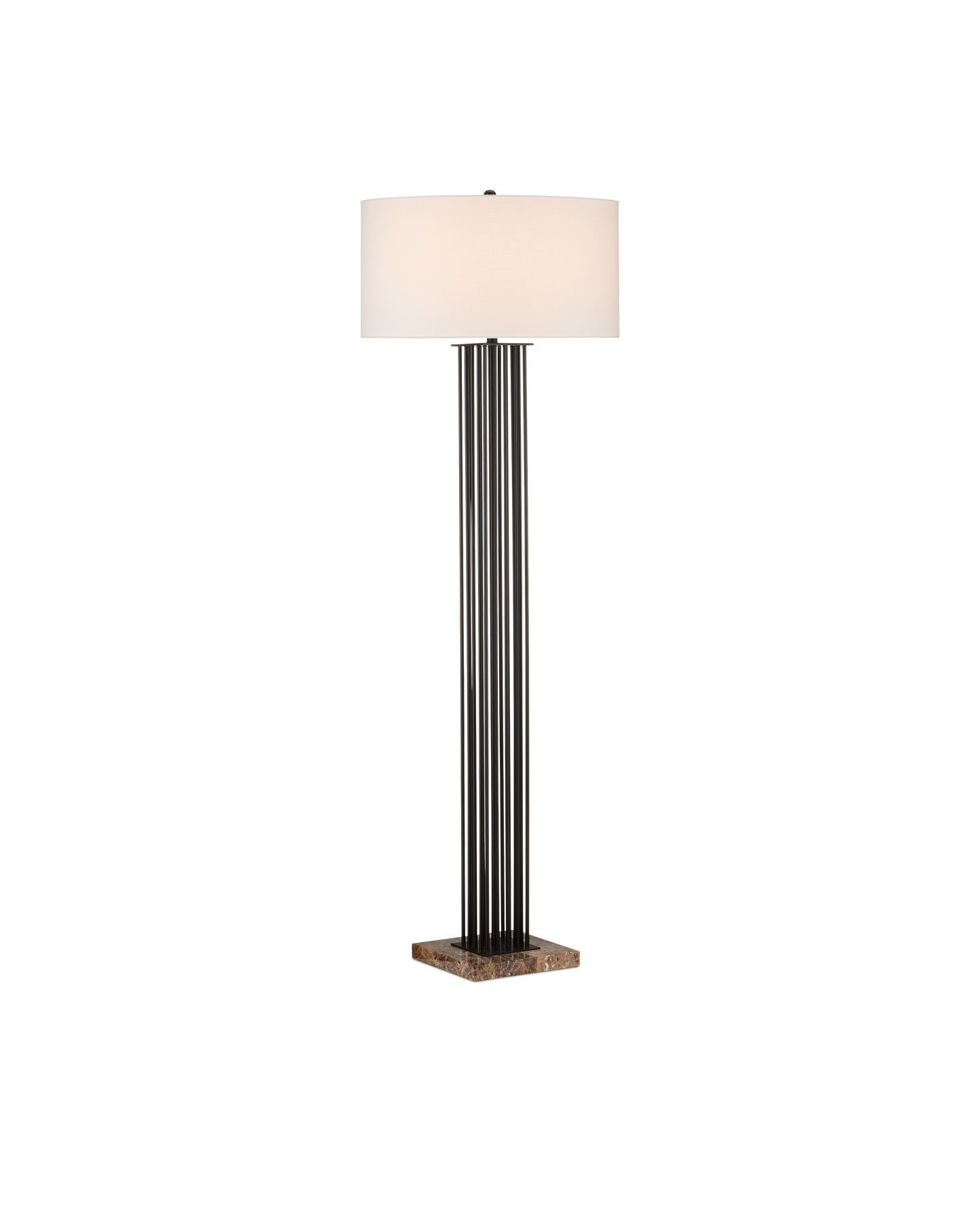 Prose Floor Lamp