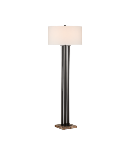 Prose Floor Lamp