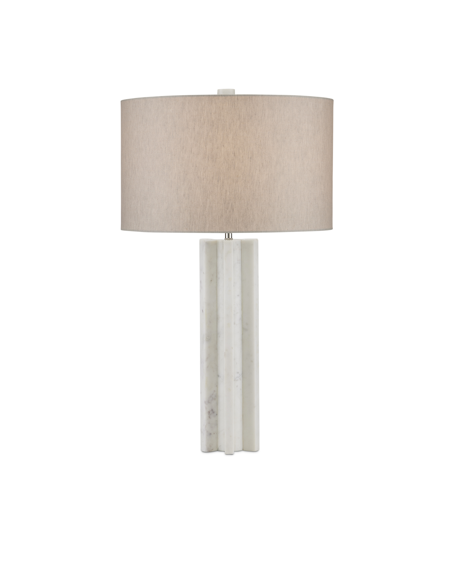 Mercurius Table Lamp