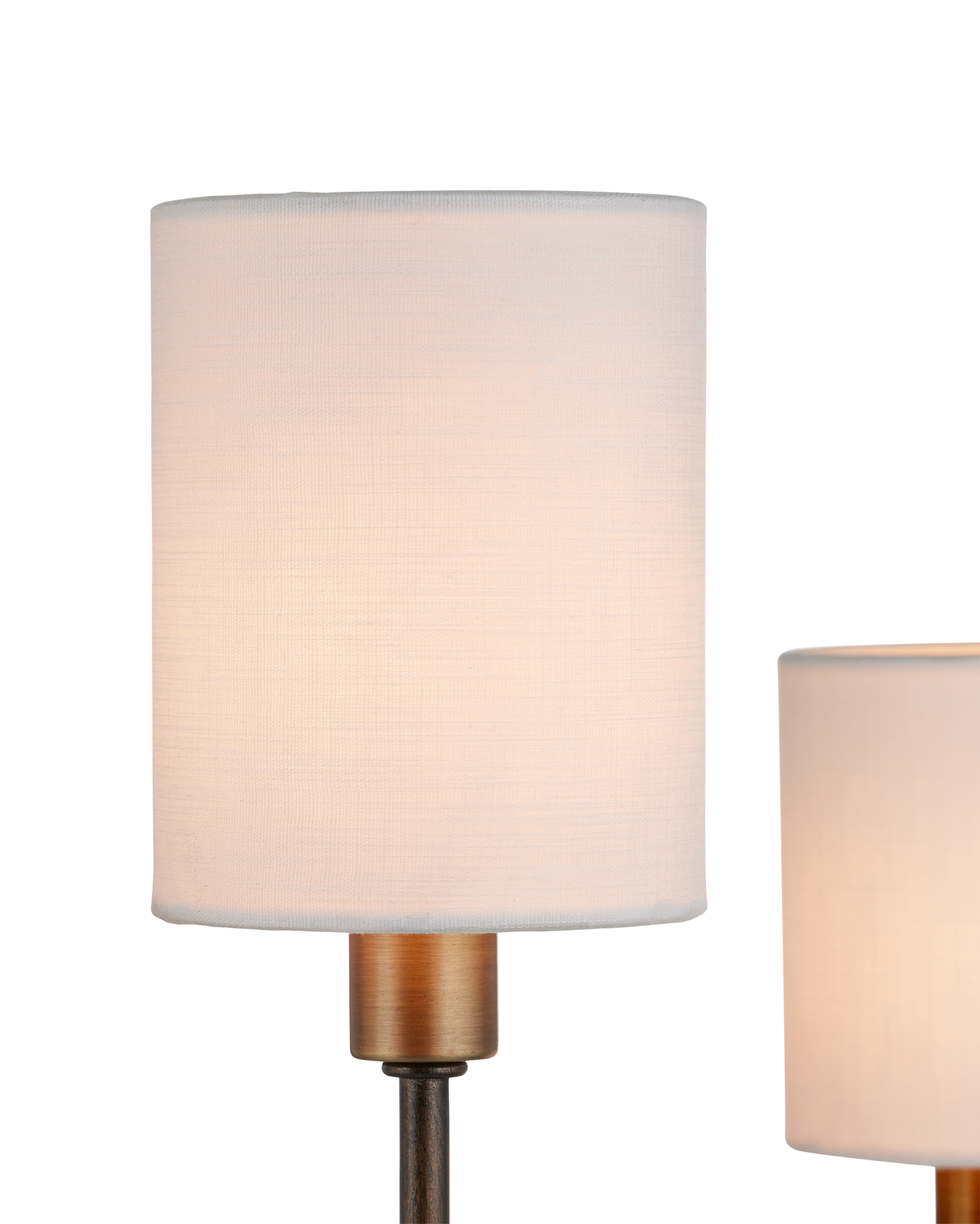 Archetype Chandelier