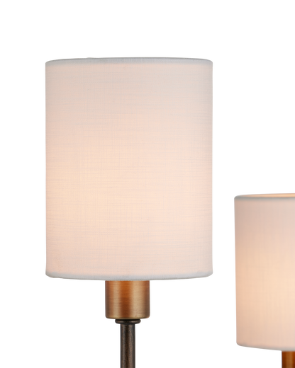 Archetype Chandelier