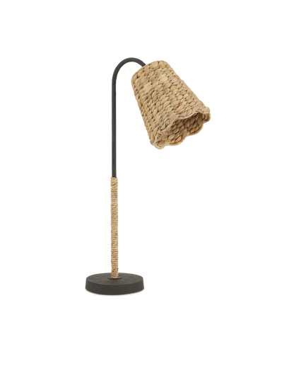 Annabelle Desk Lamp