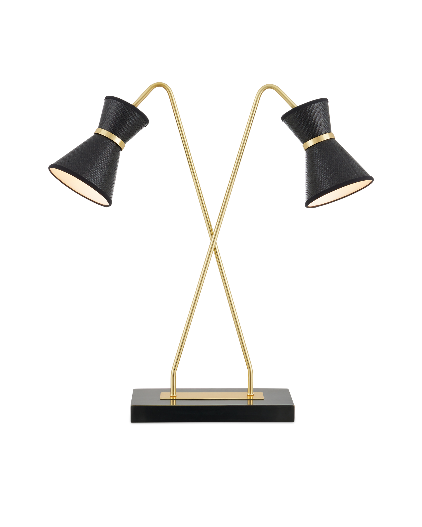 Avignon Desk Lamp