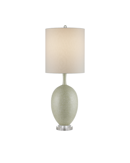 Verdure Table Lamp