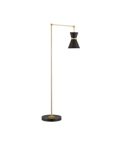 Avignon Floor Lamp
