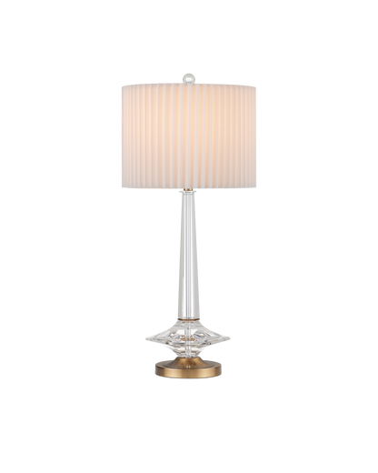 Anton Table Lamp