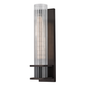 Sperry Wall Sconce with Old Bronze Finish